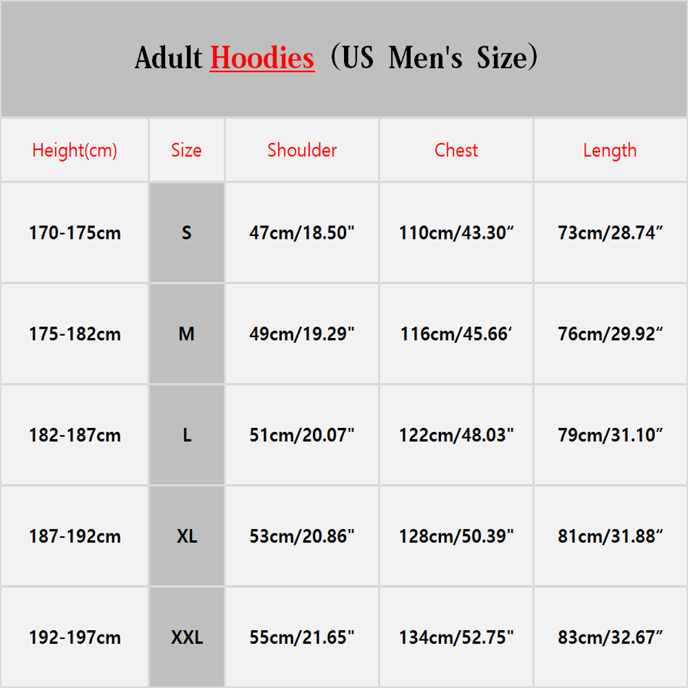 Legacy Hoodie Cotton Long Slee - đánh giá và giá Science Hunter