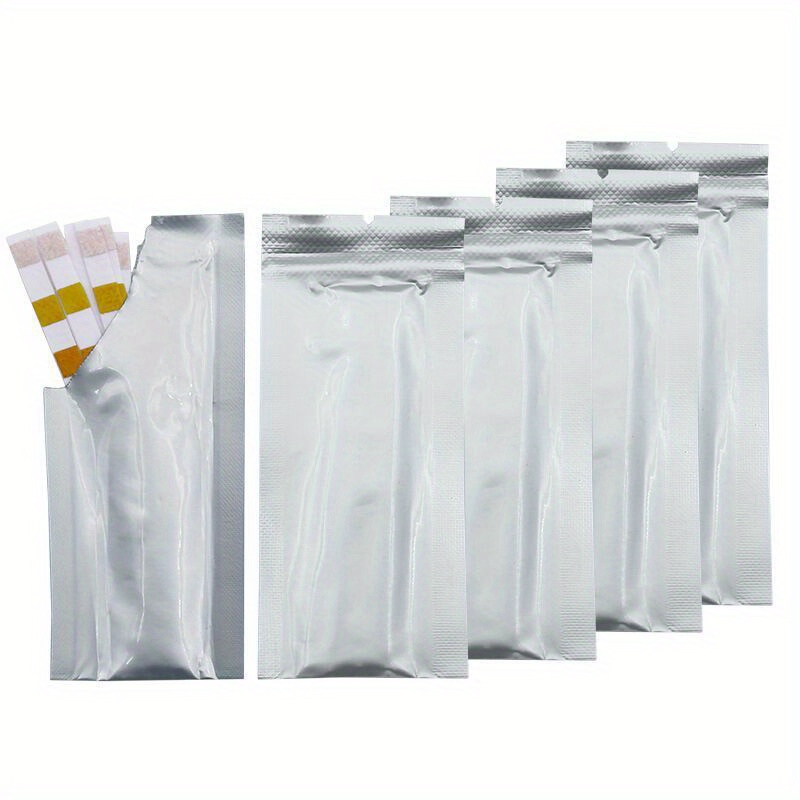 Chlorine PH Test Strips SPA Sw - đánh giá và giá Water Testing Kit
