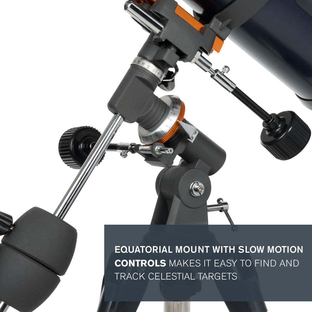 2026 SELL Celestron - AstroMas - đánh giá và giá Celestron Telescope Astromaster 130