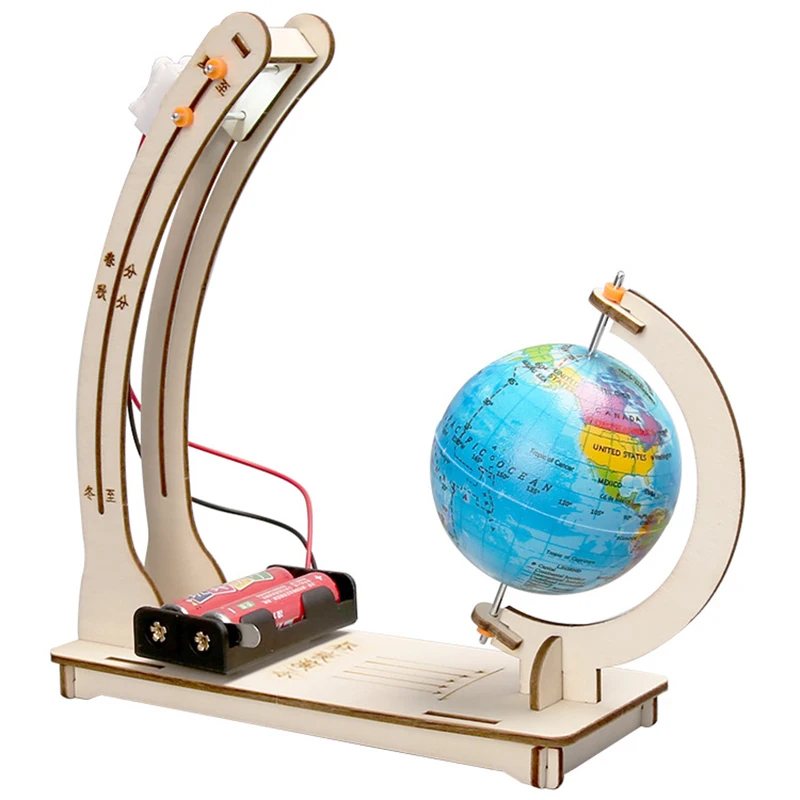 STEM Science Experiment Kit Ea - đánh giá và giá Science Max