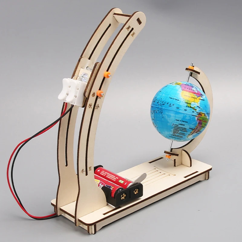 STEM Science Experiment Kit Ea - đánh giá và giá Science Max