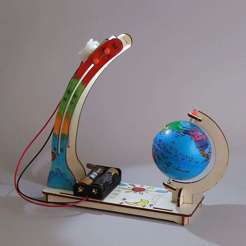 STEM Science Experiment Kit Ea - đánh giá và giá Science Max