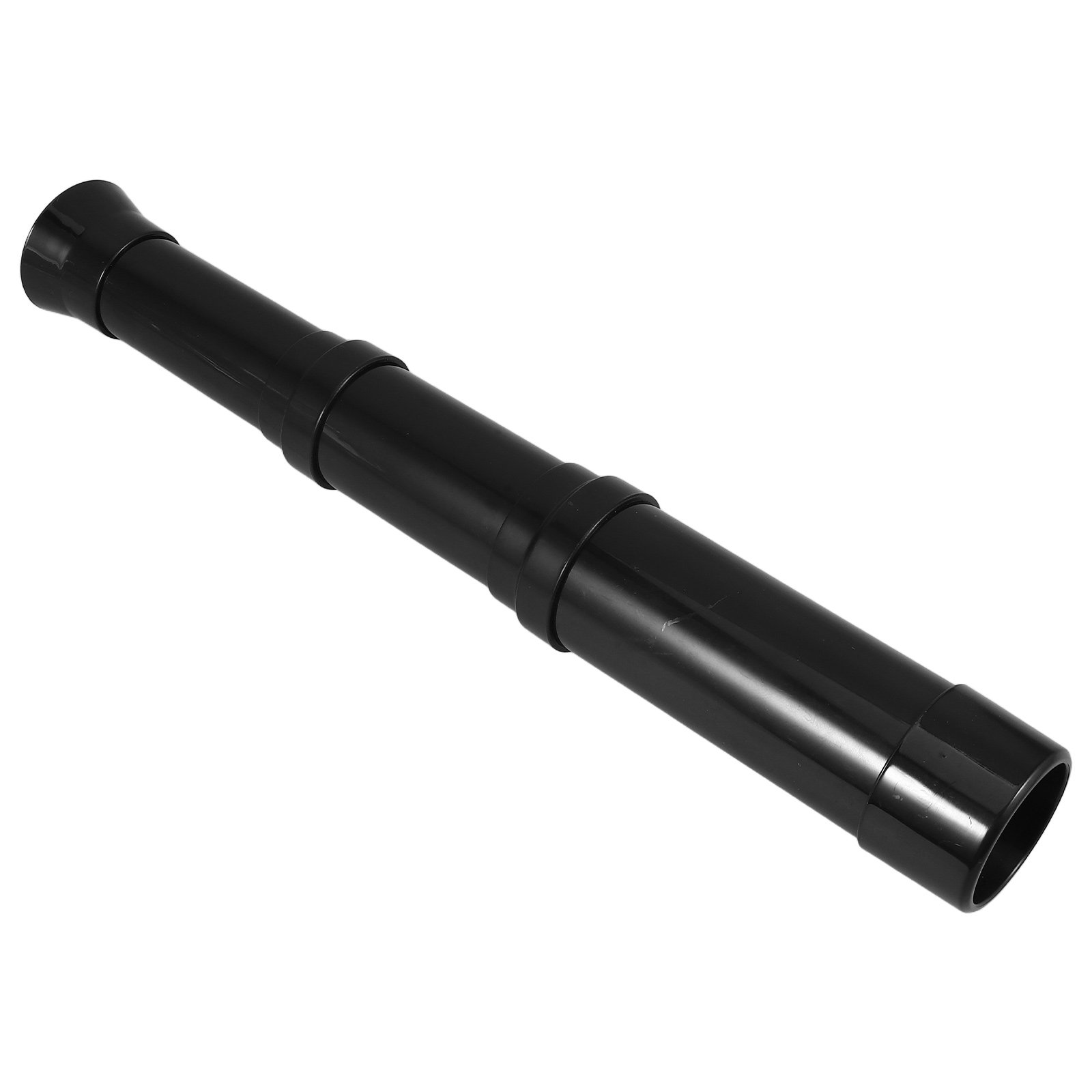 Three-Section Telescope for Ed - đánh giá và giá Science Kit