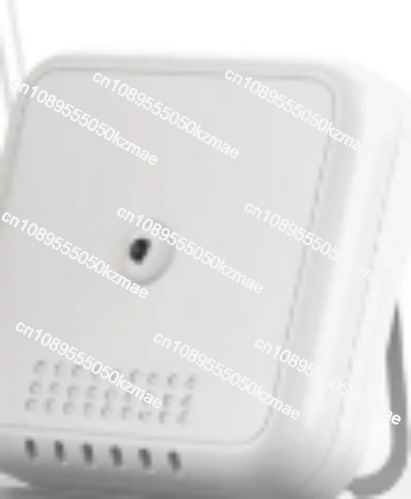 60M Wireless Digital Indoor an - đánh giá và giá Weather Station Indoor