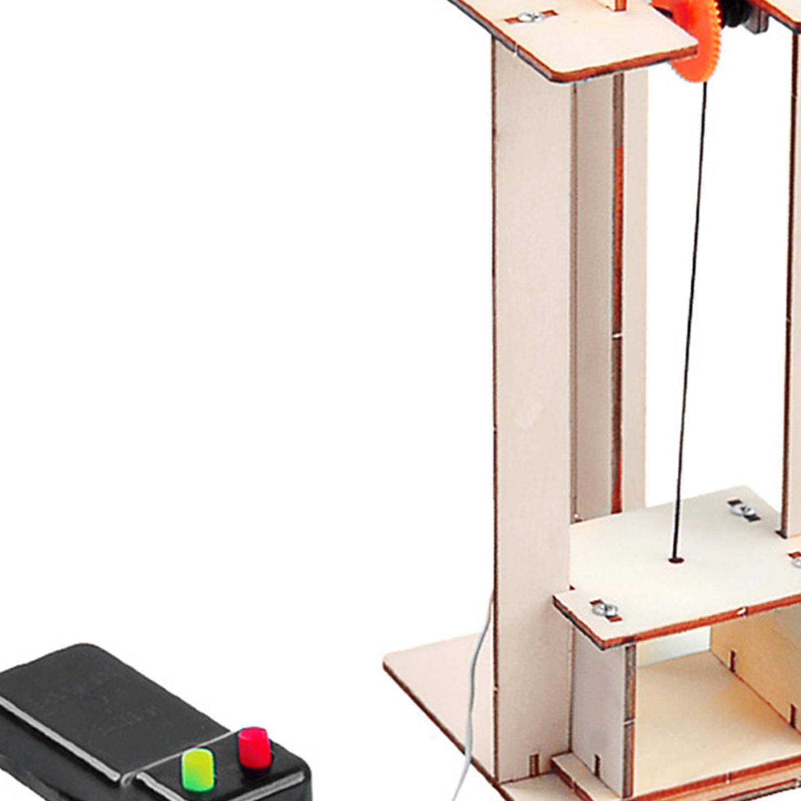 Science Project for Kids Scien - đánh giá và giá Science Kit